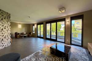Einziehen, wohlfühlen, profitieren – großzügiges Dreifamilienhaus mit exklusiver Maisonettewohnung – Die vollständige Adresse der Immobilie erhältst du vom Anbieter., 70376 Münster, Stuttgart – Vorschaubild 3