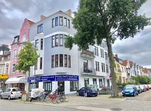 Wohnung mieten in Neustadt - ImmobilienScout24