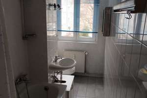 2 Zimmer Wohnung in Berlin Lichtenberg – Josef-Orlopp-Straße 11, 10365 Fennpfuhl, Berlin – Vorschaubild 4