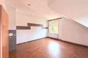 Preissenkung mietfreies Mehrfamilienhaus Ihr Invest - WOHNEN, VERMIETEN, BAUEN auf 1633 m² in Unter – Die vollständige Adresse der Immobilie erhältst du vom Anbieter., 29345 Unterlüß – Vorschaubild 11