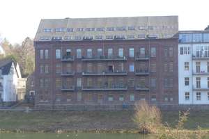 "Villa Werden", wohnen in TOP-Lage, direkt an der Ruhr und dem Baldeneysee – 45239 Werden, Essen – Vorschaubild 4