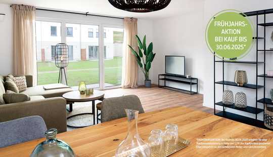 Bild von Ideal für junge Familien! (RMH C2)