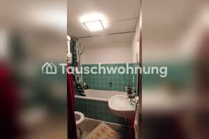 Tauschwohnung: Charmante 2-Zimmer-Flat in Ehrenfeld zum Tausch – Die vollständige Adresse der Immobilie erhältst du vom Anbieter., 50825 Ehrenfeld (Ortsteil), Köln – Vorschaubild 8
