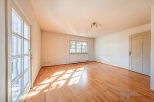Gräfelfing! Walmdach-Villa mit sep. Gästehaus auf über 1.200m² Grund! Ausbaureserve (DG)! – Die vollständige Adresse der Immobilie erhältst du vom Anbieter., 82166 Gräfelfing – Vorschaubild 14