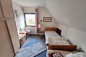 Idyllisches Familienglück im eigenen Zuhause – Die vollständige Adresse der Immobilie erhältst du vom Anbieter., 25712 Burg (Dithmarschen) – Vorschaubild 23