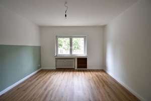Bezugsfrei in OBK! Großzügige 2-Zimmer-Wohnung mit Balkon – Düsseldorfer Str. 28, 40545 Oberkassel, Düsseldorf – Vorschaubild 5