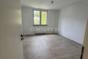 C21- Helle 4-Zimmer Wohnung an den Carolus Thermen – Die vollständige Adresse der Immobilie erhältst du vom Anbieter., 52070 Jülicher Straße, Aachen – Vorschaubild 2