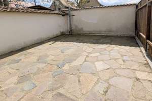 Vielseitiges Gebäudeensemble mit Wasserblick - Wohnen, Vermieten und Arbeiten unter einem Dach! – Die vollständige Adresse der Immobilie erhältst du vom Anbieter., 4683 Naunhof – Vorschaubild 24