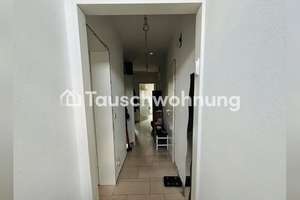 Tauschwohnung: 2 Zimmer Wohnung Zentrum Nord  – Joseph-König-Straße 23, 48147 Rumphorst, Münster – Vorschaubild 5