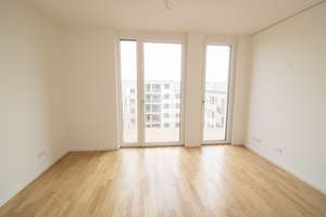 Attraktiv! Ansprechende 0-Zimmer-Single-Wohnung – Johann-Eck-Straße 6, 4315 Neustadt-Neuschönefeld, Leipzig – Vorschaubild 3