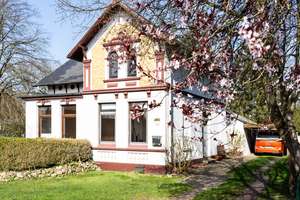 !! Nur noch Warteliste !! Charmante Villa in gepflegtem Zustand in zentraler Lage von Stapelfeld! – Die vollständige Adresse der Immobilie erhältst du vom Anbieter., 22145 Stapelfeld – Vorschaubild 20