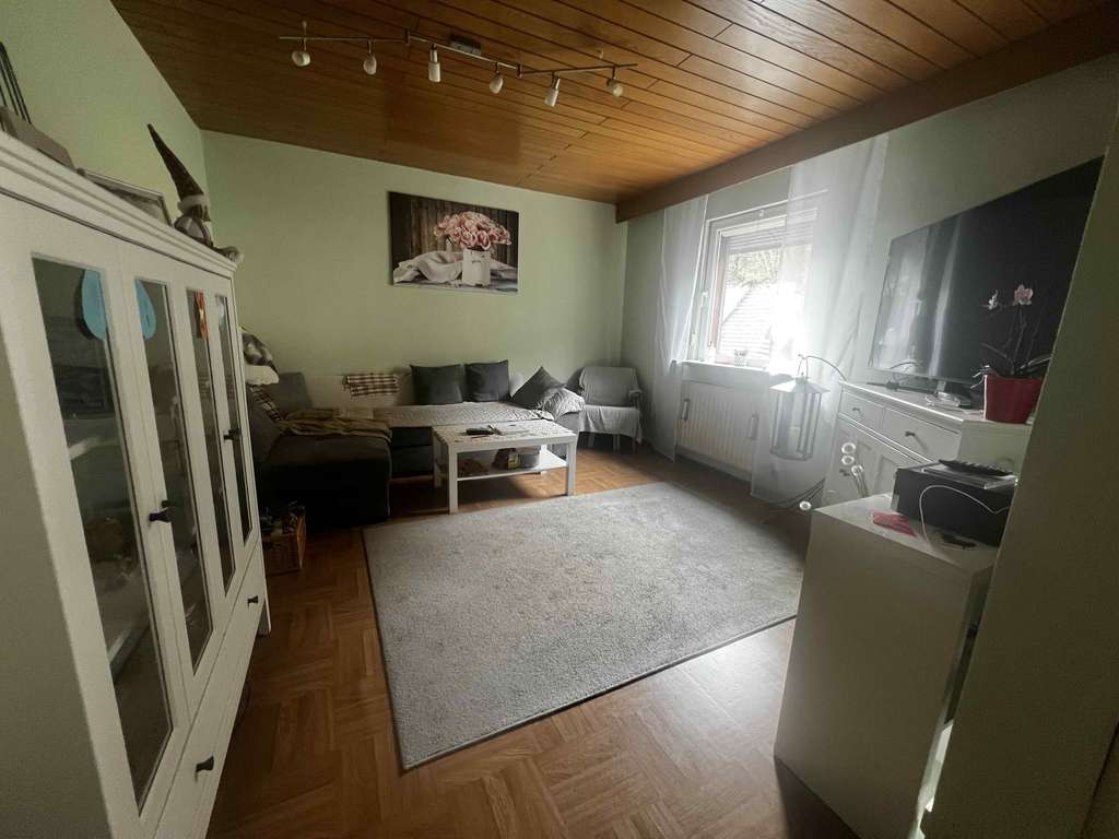 Immobilie in Elmstein - EFH/ZFH in ruhiger Lage - Bild 4