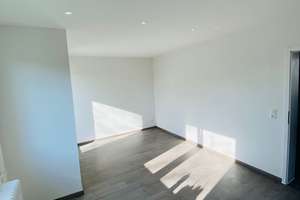 Modernisierte 3-Zimmer-Wohnung in Salzgitter-Lebenstedt – Die vollständige Adresse der Immobilie erhältst du vom Anbieter., 38226 Lebenstedt, Salzgitter – Vorschaubild 4