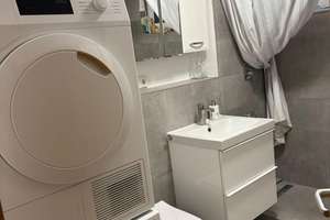 Property thumbnail 14