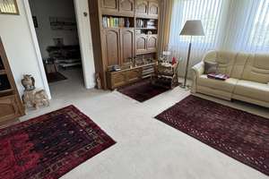 EXKLUSIVE ETW MIT 134 M² IN PENTHOUSECHARAKTER AM RANDE DER LENNEPER ALTSTADT – Albrecht-Thaer-Str. 15, 42897 Stadtgarten, Remscheid – Vorschaubild 24