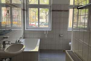 +++perfekt für Paare und Singles | 2-Zimmerwohnung | separate Küche| – Gregor-Fuchs-Straße 24, 4318 Anger-Crottendorf, Leipzig – Vorschaubild 5