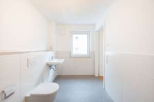 3-Zimmer-Wohnung mit Terrasse Wü/Frauenland – Die vollständige Adresse der Immobilie erhältst du vom Anbieter., 97074 Frauenland, Würzburg – Vorschaubild 9