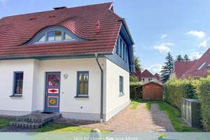 Verkauf gegen Gebot – Haus  in Zingst– Starten Sie Ihr Angebot! – Werftstr. 12, 18374 Zingst – Vorschaubild 16