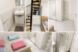 Luxuriöse  2-Zimmer-Wohnung in Berlin Friedrichshain – Simon-Dach-Straße 8, 10245 Friedrichshain, Berlin – Vorschaubild 3