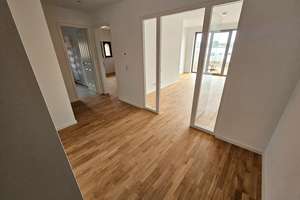 Wohnen im Denkmal - 2 Zimmer, Balkon, Parkett, modernes Bad, Fußbodenheizung & Stellplatz – Alte Diamant Brauerei 4, 39124 Neue Neustadt, Magdeburg – Vorschaubild 8