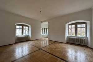 WERDEN SIE SCHLOSS-MIETER !
- WOHNEN & ARBEITEN - – Heilbronn (Kreis) – Vorschaubild 7