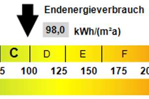 Property thumbnail 16