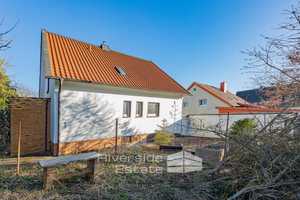 Duingen| Einfamilienhaus mit Gestaltungspotenzial! – Hildesheim (Kreis) – Vorschaubild 5