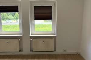 Zuhause mit drei Zimmern in Elsterberg – Teichgartenstraße 9, 7985 Elsterberg – Vorschaubild 11