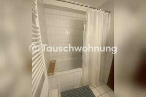 Tauschwohnung: Tolle 2-Zimmer-Südstadtwohnung – Die vollständige Adresse der Immobilie erhältst du vom Anbieter., 50677 Neustadt/Süd, Köln – Vorschaubild 7