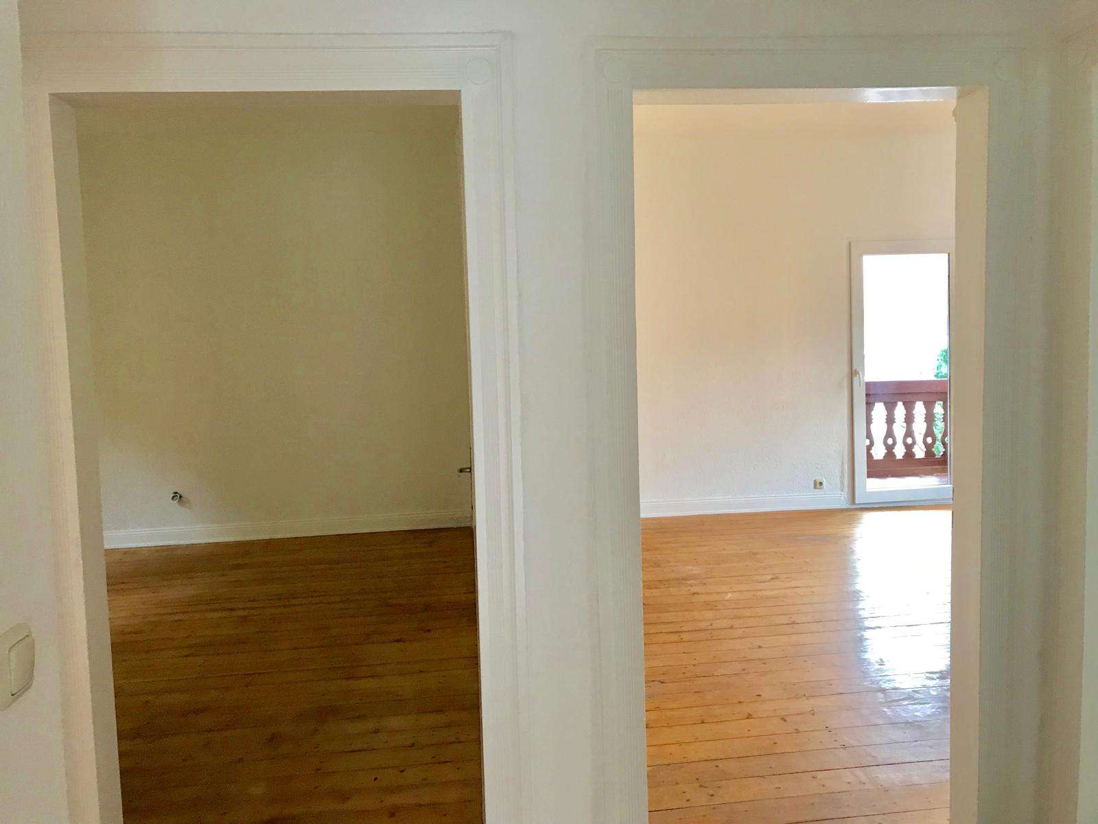 Immobilie in Bad Ems - Bad Ems: Stilvolle Architektenvilla – großzügiges Wohnen zum attraktiven Preis - Bild 4