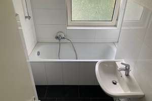Charmante 3-Zimmer-Etagenwohnung in familienfreundlicher Lage von Krefeld – Stettiner Straße 48, 47829 Gartenstadt, Krefeld – Vorschaubild 8