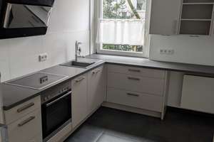 Provisions- und bezugsfrei: Attraktive 3-Zimmerwohnung mit Balkon in Bestlage von Nippes  – Die vollständige Adresse der Immobilie erhältst du vom Anbieter., 50733 Nippes (Ortsteil), Köln – Vorschaubild 9