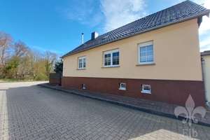 Idyllisches kleines EFH mit Garten, Pool und Platz zum Werkeln sucht liebe Mieter mit grünem Daumen – Alte Dorfstraße 12, 39164 Klein Wanzleben – Vorschaubild 30