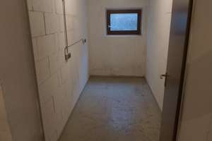 Property thumbnail 21