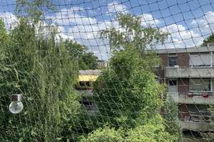 Gemütliche 2 ZKBB in sehr guter und ruhiger Lage von Münster-Hiltrup mit Tiefgaragenplatz ! – Die vollständige Adresse der Immobilie erhältst du vom Anbieter., 48165 Hiltrup-West, Münster – Vorschaubild 5