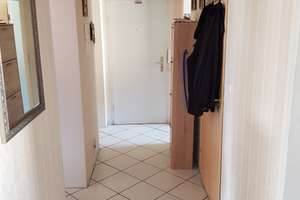 Stilvoll modernisiert: 4,5-Zimmer-Wohnung in Hamm – Freiligrathstr. 61, 59075 Bockum-Hövel, Hamm – Vorschaubild 7