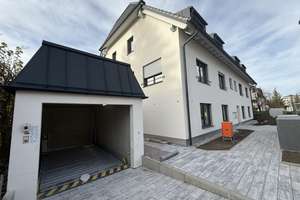 Property thumbnail 21