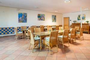 Property thumbnail 17