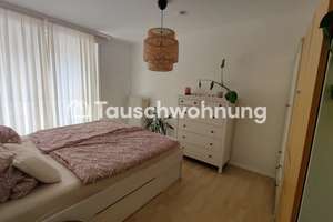 Tauschwohnung: Tausche zentral gelegene 4-Zimmer-Wohnung in Berlin Mitte – Die vollständige Adresse der Immobilie erhältst du vom Anbieter., 10787 Tiergarten, Berlin – Vorschaubild 3