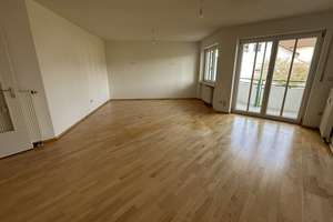 Leerstehende Wohnung mit Tiefgaragenstellplatz – Die vollständige Adresse der Immobilie erhältst du vom Anbieter., 84503 Altötting – Vorschaubild 2