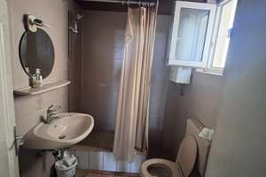 Flexibel nutzbar: 8-Zimmer-Wohnung in Lampertheim – Die vollständige Adresse der Immobilie erhältst du vom Anbieter., 68623 Lampertheim – Vorschaubild 12