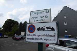 Top gepflegte, schön geschnittene 3-Zimmer Wohnung, Blick über das Ruhrtal  – Überruhrstraße 129, 45277 Essen – Vorschaubild 26