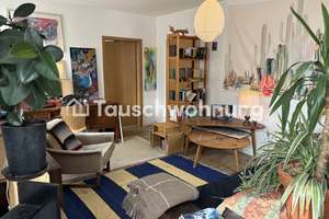 Tauschwohnung: Tausche deine gegen meine in Augsburg! – Die vollständige Adresse der Immobilie erhältst du vom Anbieter., 86167 Lechhausen-West, Augsburg – Vorschaubild 4