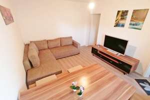 MGI - Einfamilienhaus in Aachen-Haaren