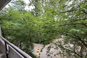Wohnung mit viel Potenzial – schaffen Sie Ihr Traumdomizil! – Skarbinastr. 80, 12309 Lichtenrade, Berlin – Vorschaubild 6