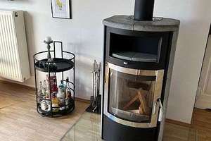 Property thumbnail 5