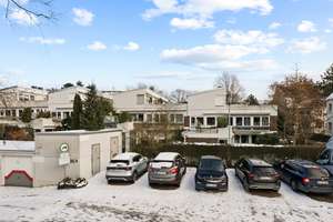 Property thumbnail 19