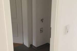 Lebendiges Wohnen im Quartier Siebengrün: Gepflegtes hochwertiges Endreihenhaus in Gohlis-Mitte – Martin-Drucker-Straße 4d, 4157 Gohlis-Mitte, Leipzig – Vorschaubild 13