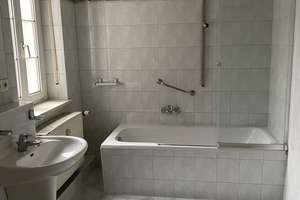 5 Raum Wohnung in der Beletage in Erfurt Süd – Dalbergsweg 33, 99096 Brühlervorstadt, Erfurt – Vorschaubild 21