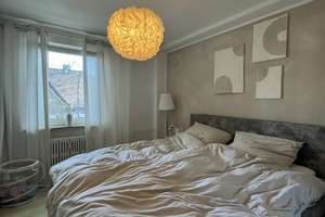 Helle 3-Zimmer Wohnung im 1. OG  – Johannastraße 30, 45899 Horst, Gelsenkirchen – Vorschaubild 7